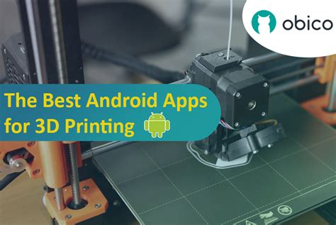 best 3d scanner app for 3d printing|Best 3D Printing Apps (Android & iOS): 19 Apps We .